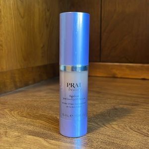 Prai Ageless Jawline Uplift Serum
